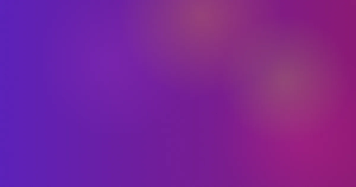 夜魔人怎么用？实战上手笔记